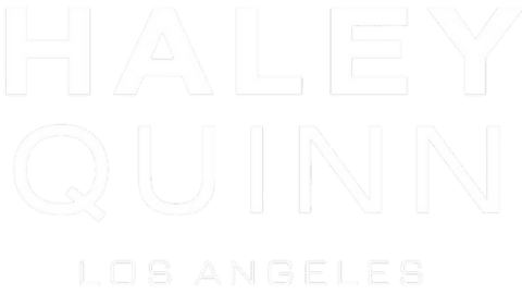 Haley Quinn Los Angeles